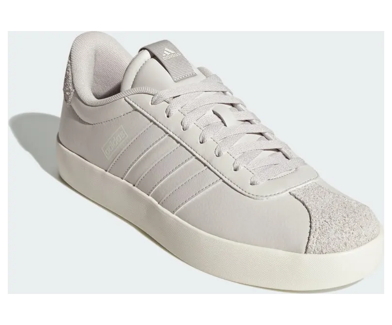 adidas-court IH4798