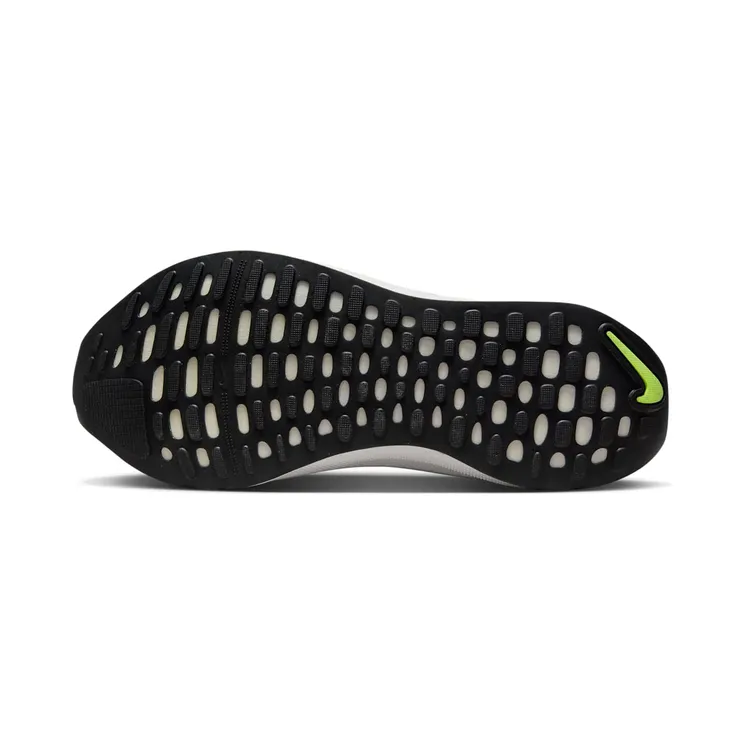 nike-reactx-infinity-run FZ4019-100