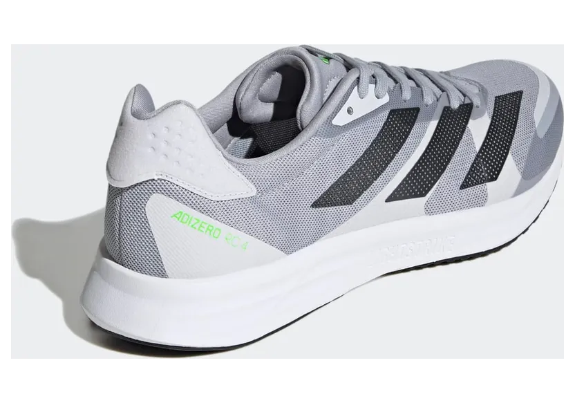 adidas-adizero GX6667