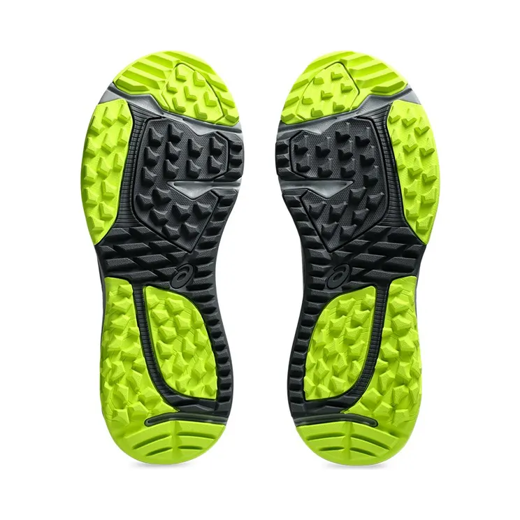 asics-gel-kayano 1111A243-022