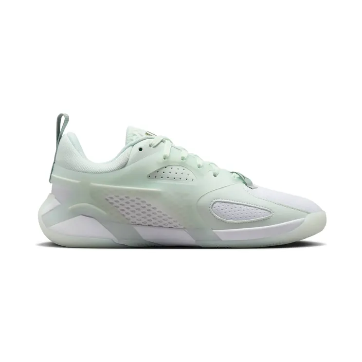jordan-heir IB7140-102