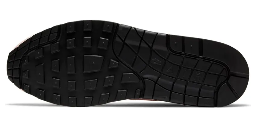 nike-air-max CJ0609-600