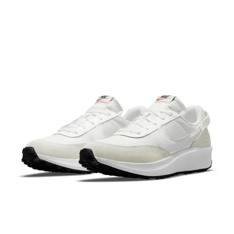 Nike Waffle Debut White (DH9522-101)