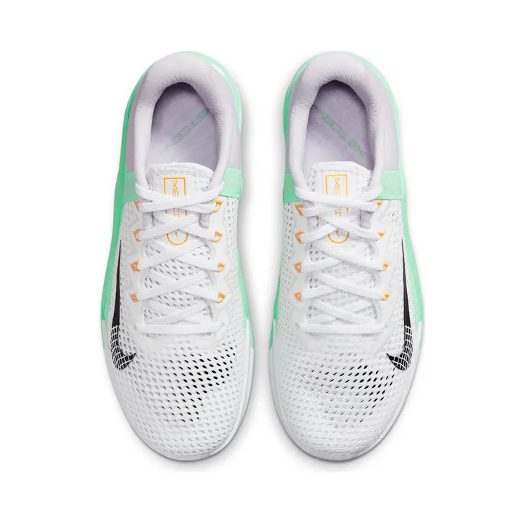 nike-metcon AT3160-135