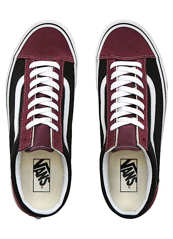 vans-style VN0A3DZ3XMQ