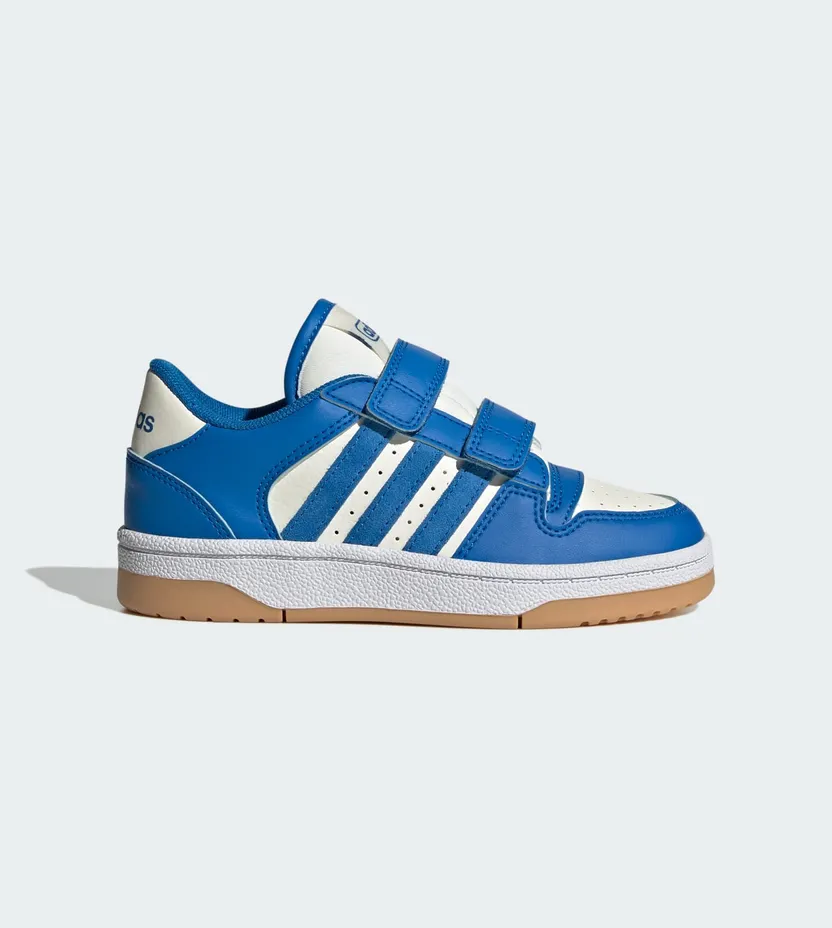 Adidas Break Start IH5291