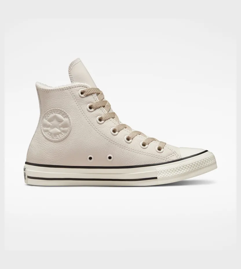 Converse Chuck Taylor All Star Counter Climate Desert Sand/egret (A01334C)