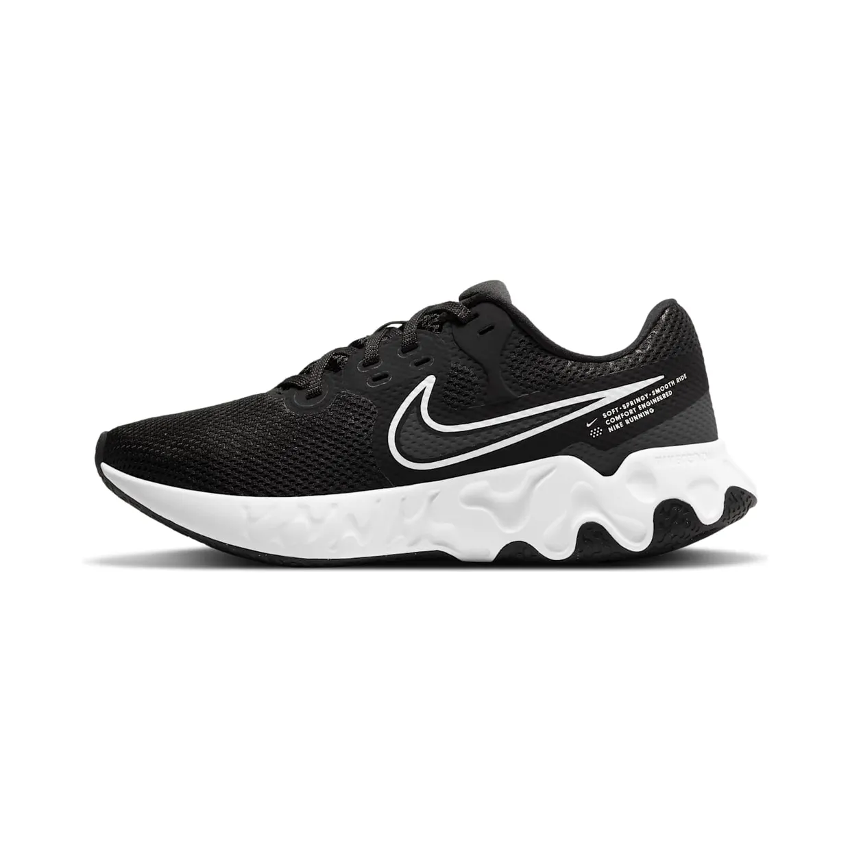 nike-renew-ride CU3508-004