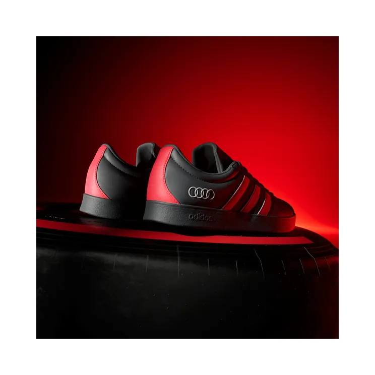 adidas-court KI6080
