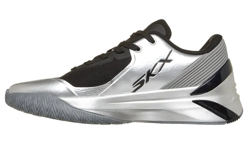 skechers-skech 253035_BKSL