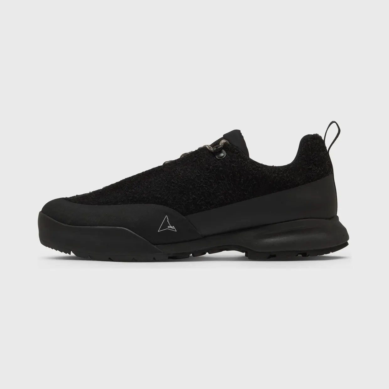 Roa Cingino Black