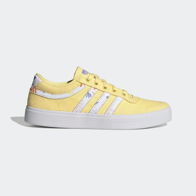 adidas Bryony Calvi / Crystal White (GX8175)