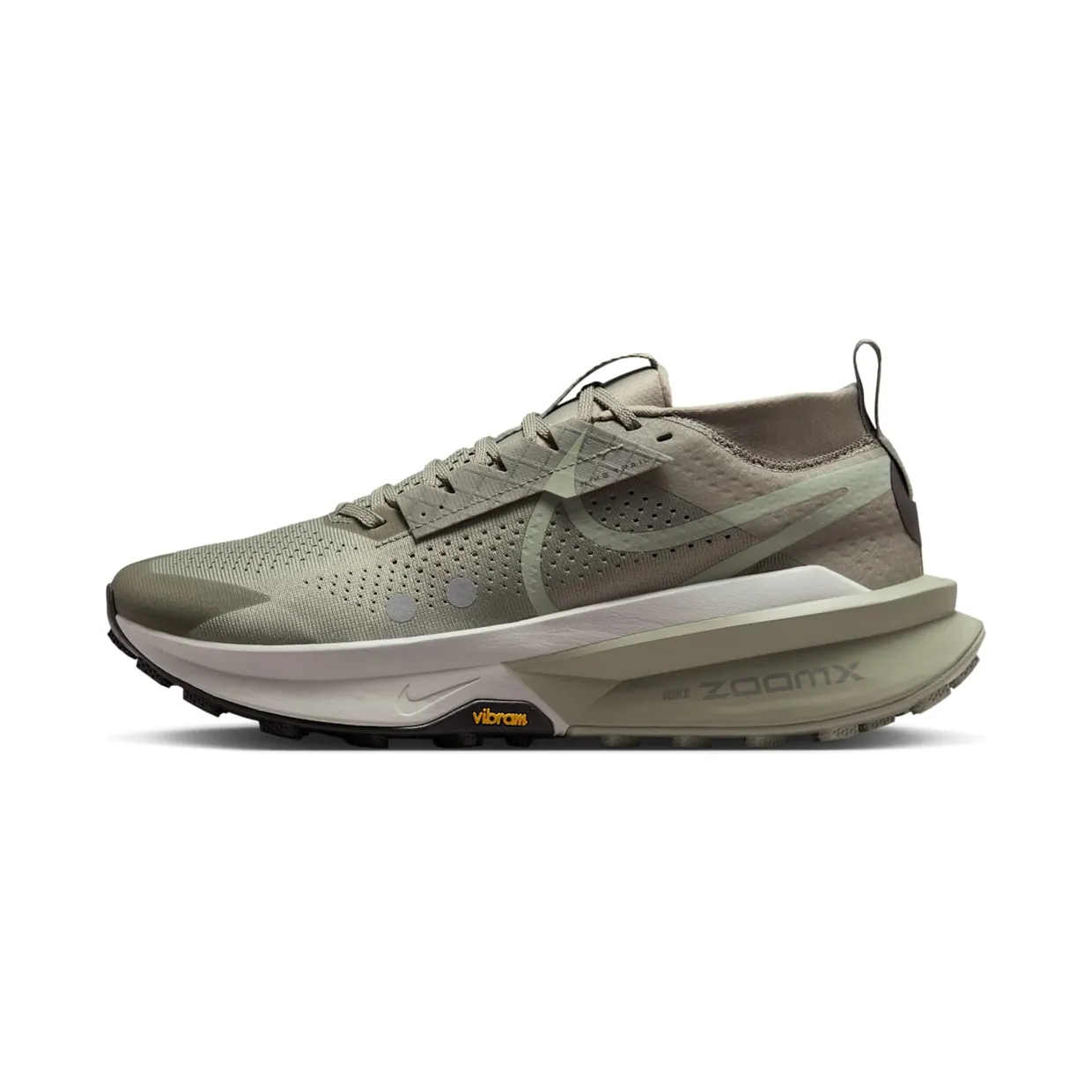 nike-zoomx-zegama-2 FD5190-301
