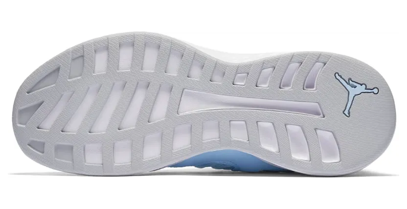 jordan-formula-23 881465-406