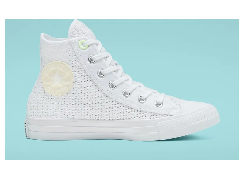 converse-chuck-taylor-all-star 567654C