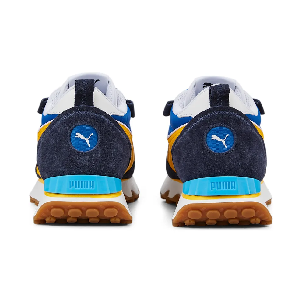 Puma Rider FV Essentials Blue (38788501)