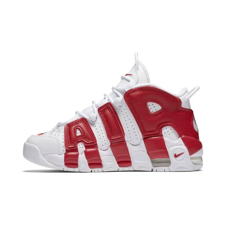 nike-air-more-uptempo 415082-100