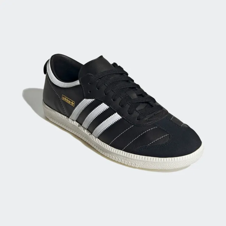 adidas-samba HQ6646
