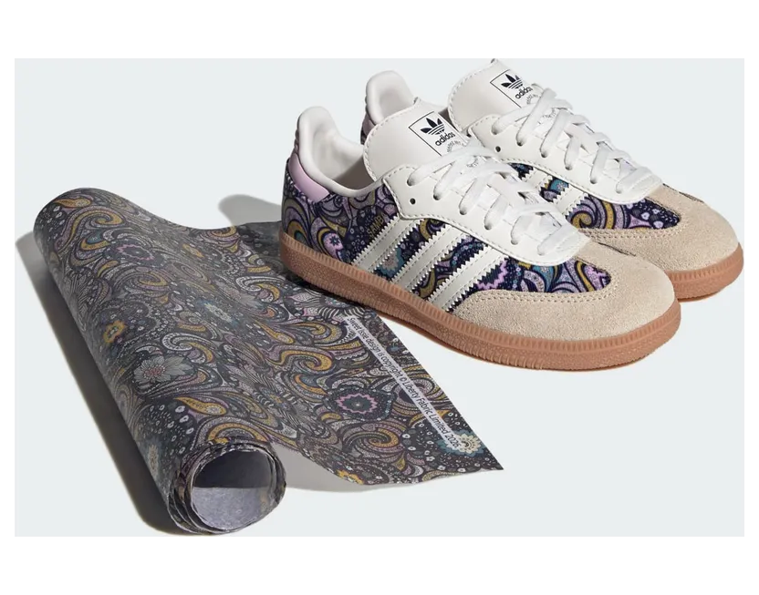 adidas-samba KH9845