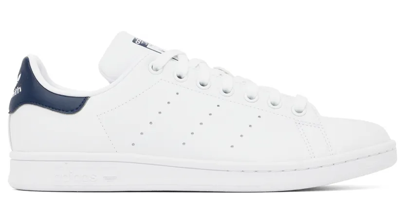 adidas-stan-smith FX5501