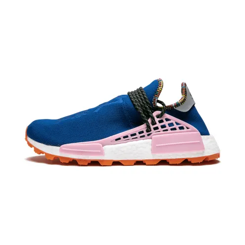 adidas-pw-nmd-hu EE7579
