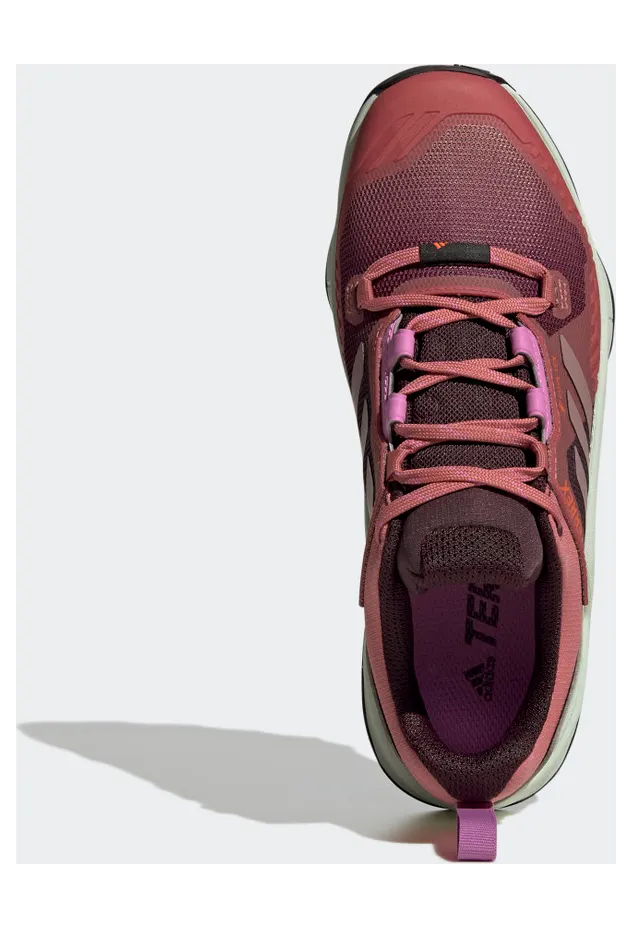 adidas-terrex GY8618
