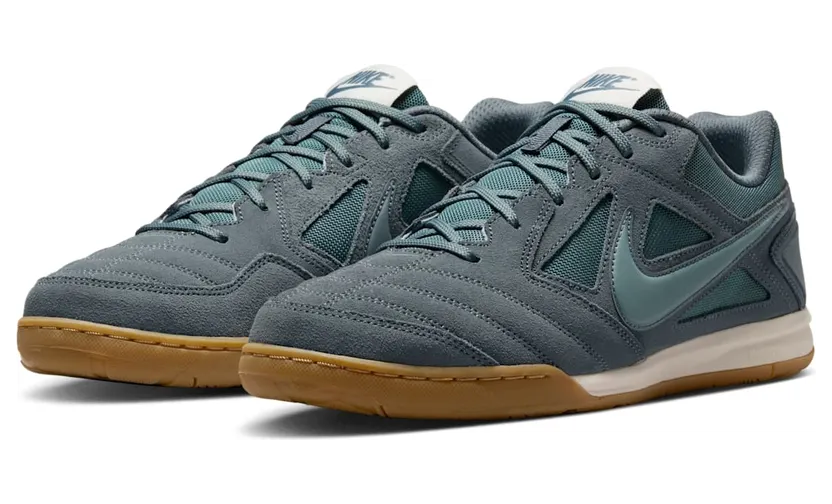 nike-gato HQ6020-004