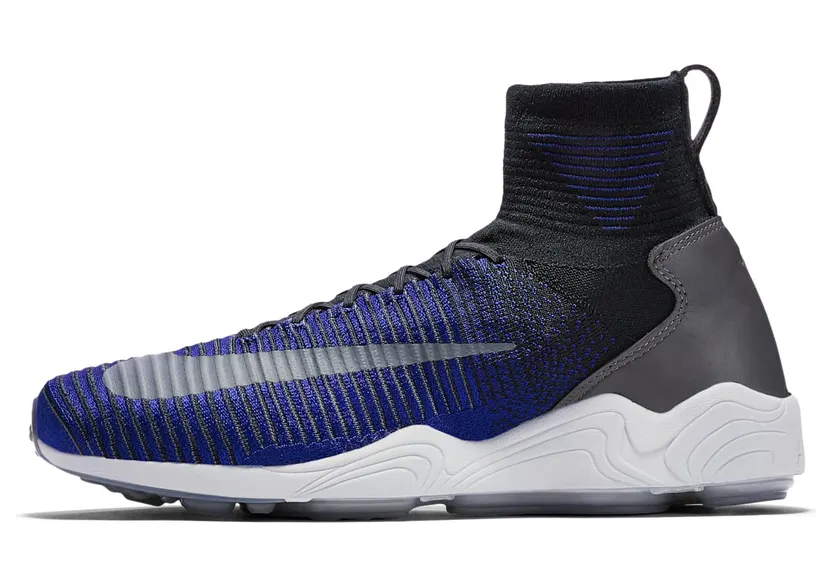 nike-air-zoom 844626-004