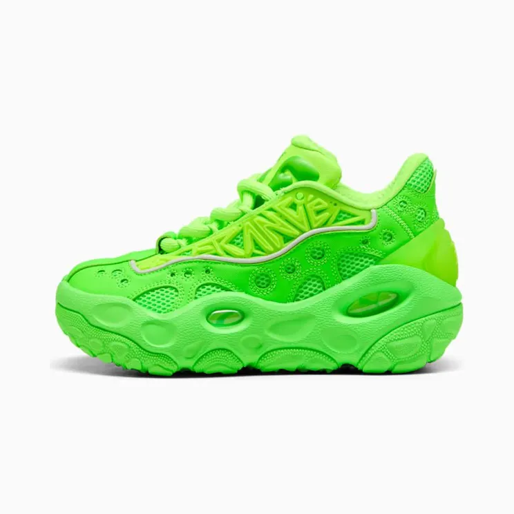 puma-lafrance 312282-04