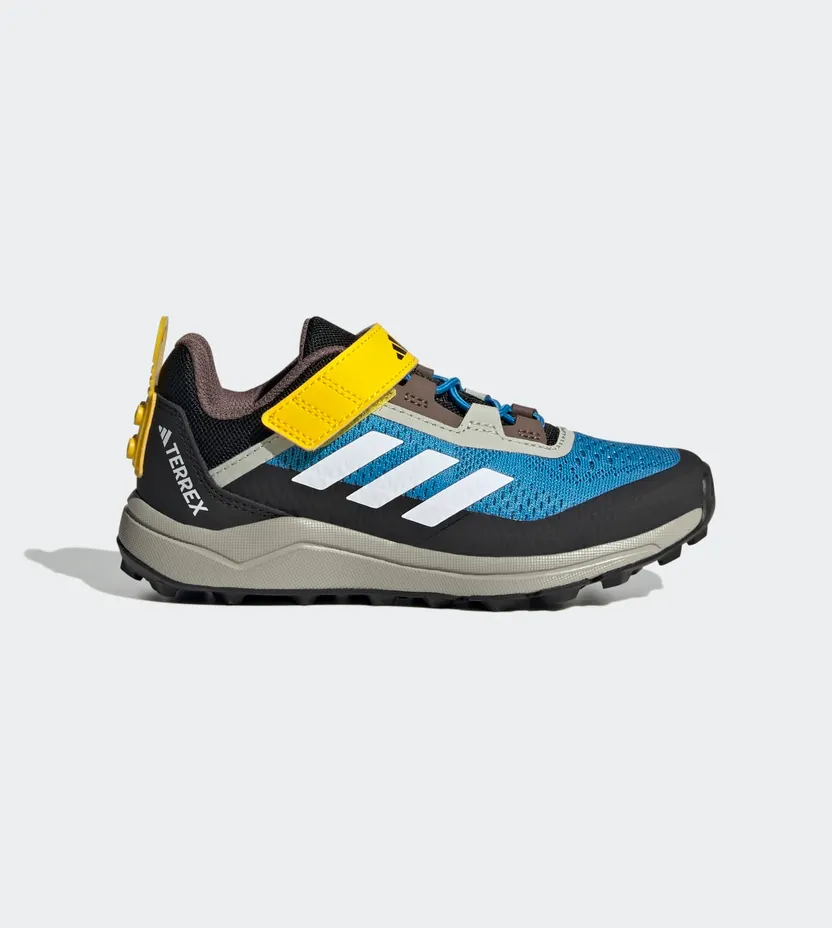 Adidas Terrex HQ3506