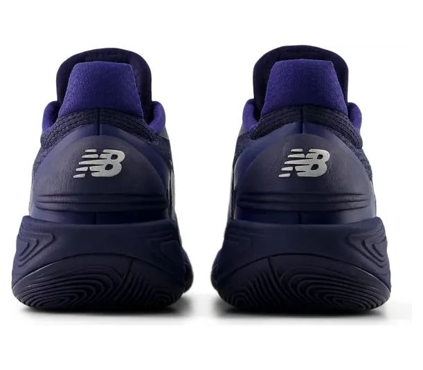 new-balance-two-wxy BB2WYNV5