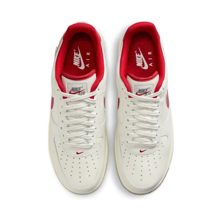 nike-air-force FV0392-101