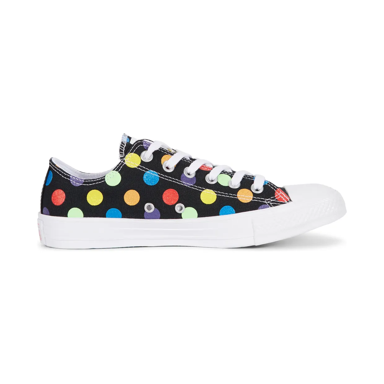 converse-chuck-taylor-all-star 162253C