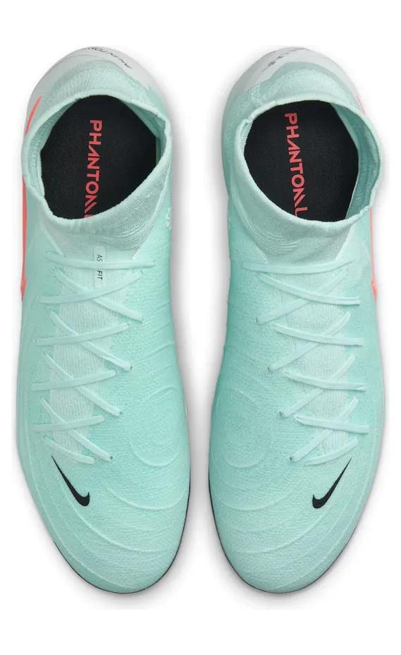 nike-phantom FJ2575-300