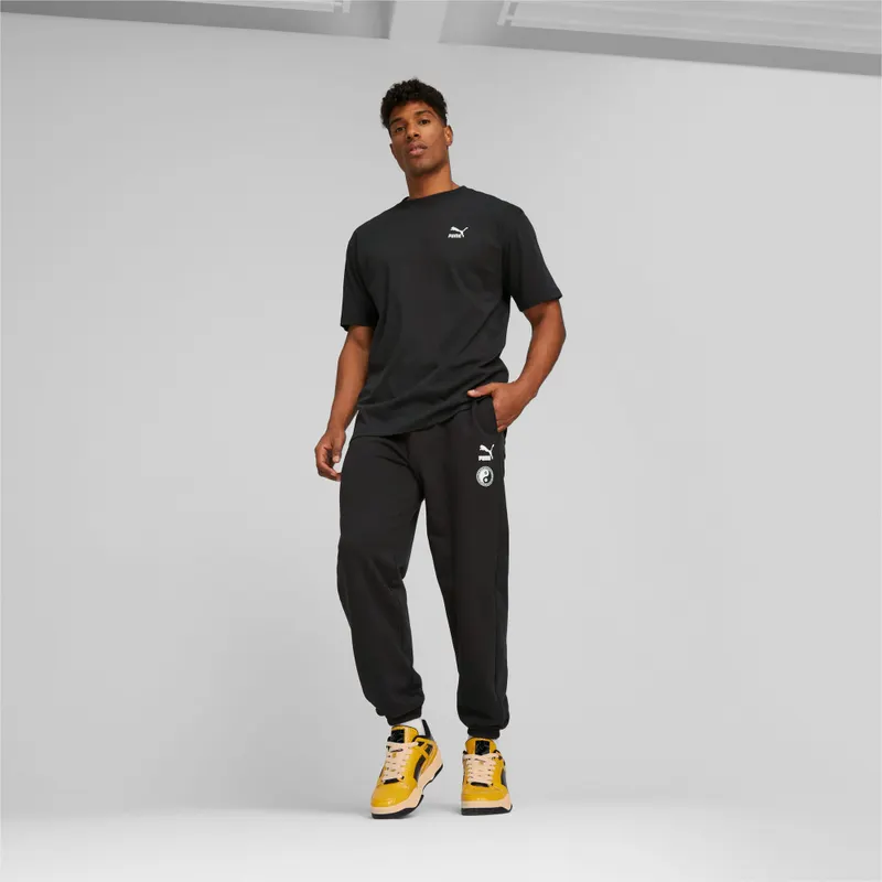 puma-slipstream 392059-01