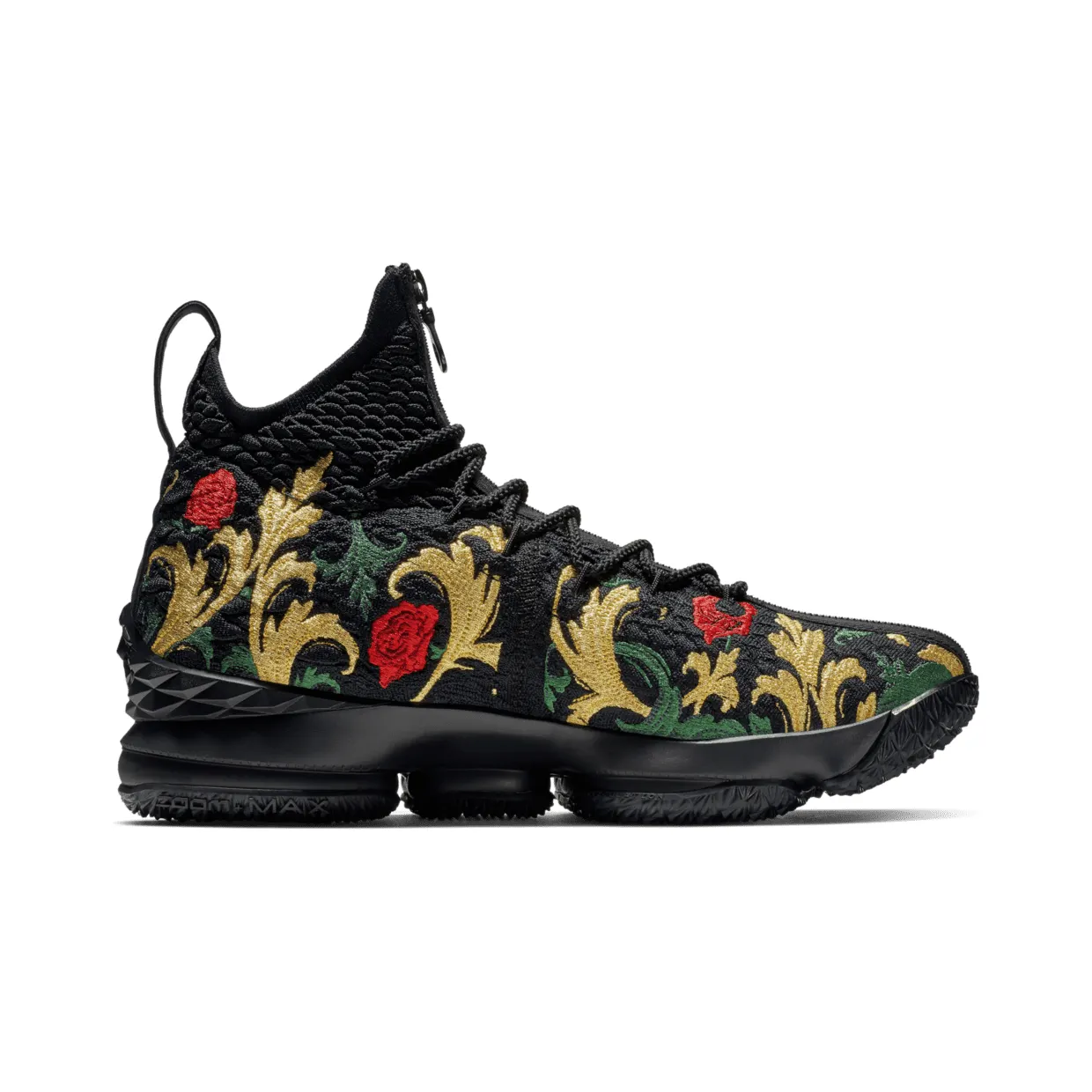 nike-lebron-15 AJ3936-002