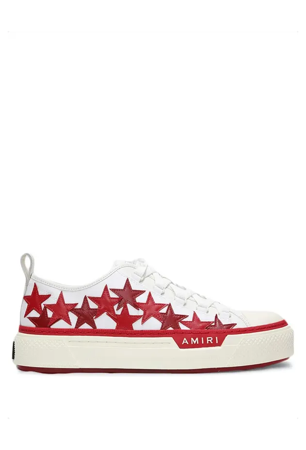 Amiri (PS23MFS014)