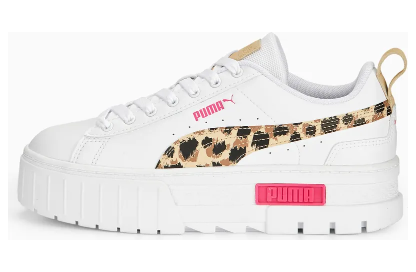 puma-mayze 392064-01