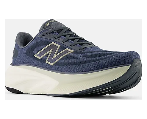 new-balance-fresh-foam-x-more-v6 MMOR772