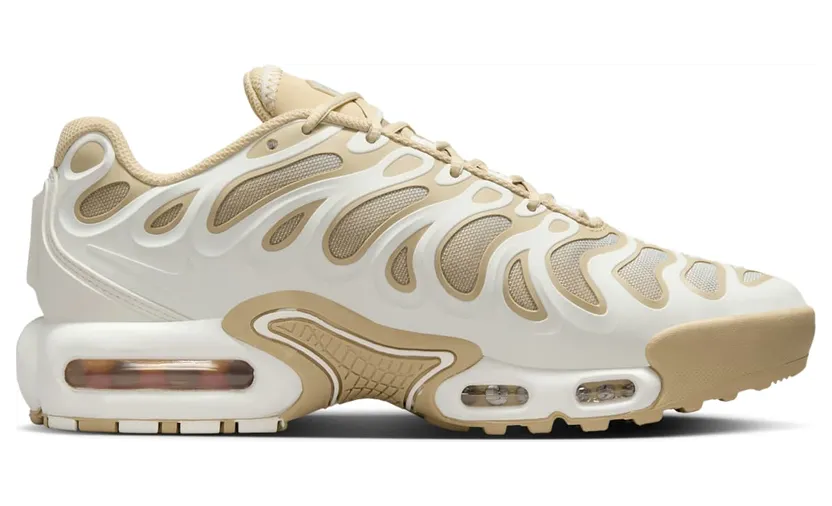 nike-air-max FV4081-103