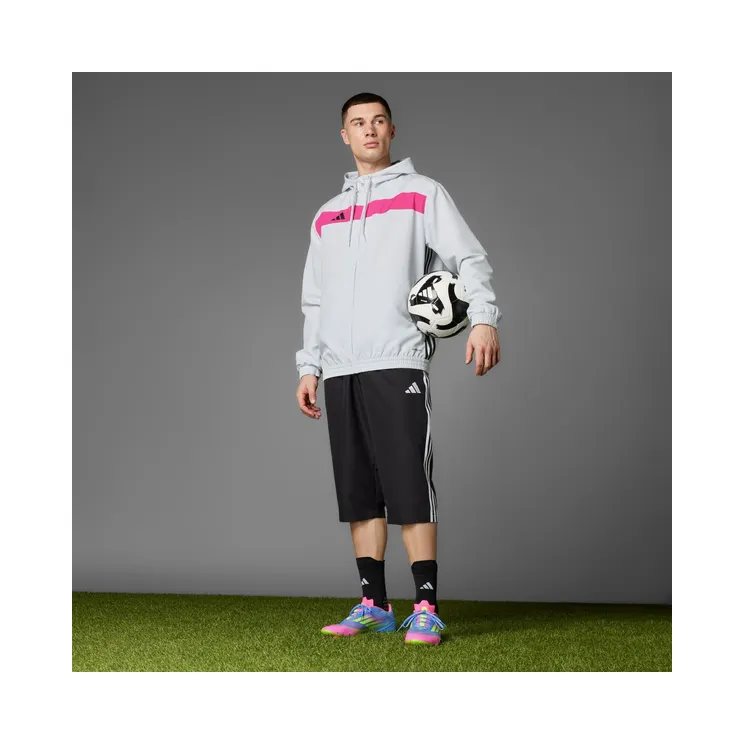 adidas-f50-league-fg-mg IE1290