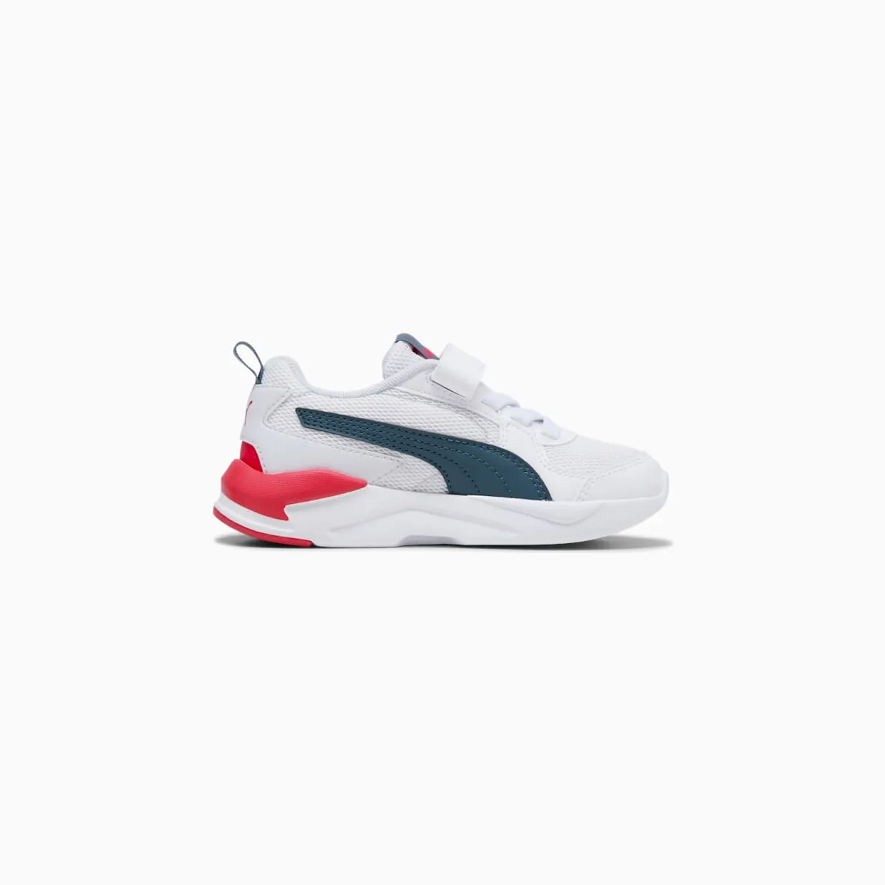 puma-x-ray 40830803