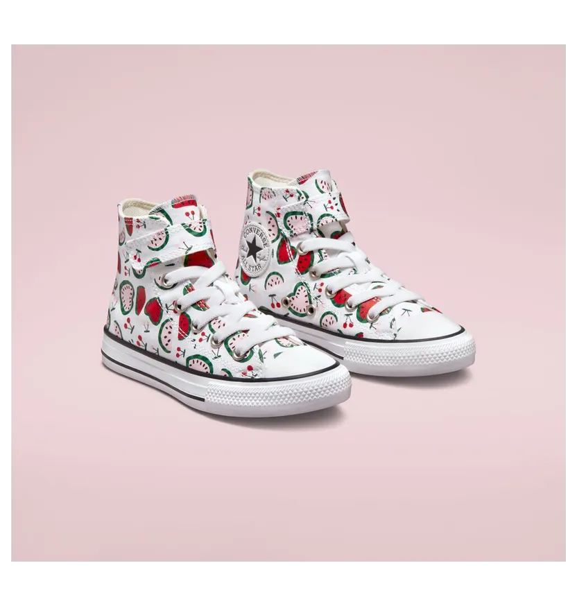 converse-chuck-taylor-all-star A02604C