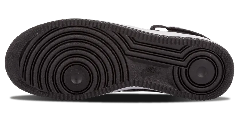 nike-air-force 349384-001