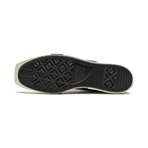 converse-chuck-taylor-all-star 172344C