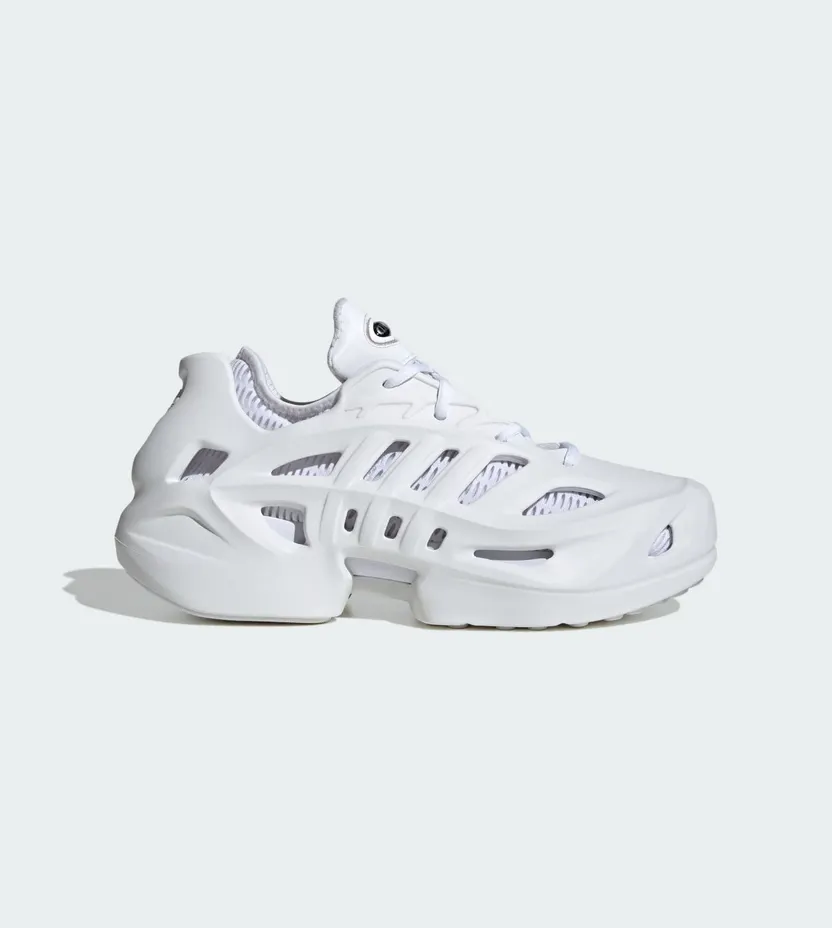 Adidas ClimaCool IF3931