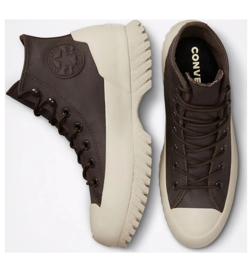 converse-chuck-taylor-all-star A00911C