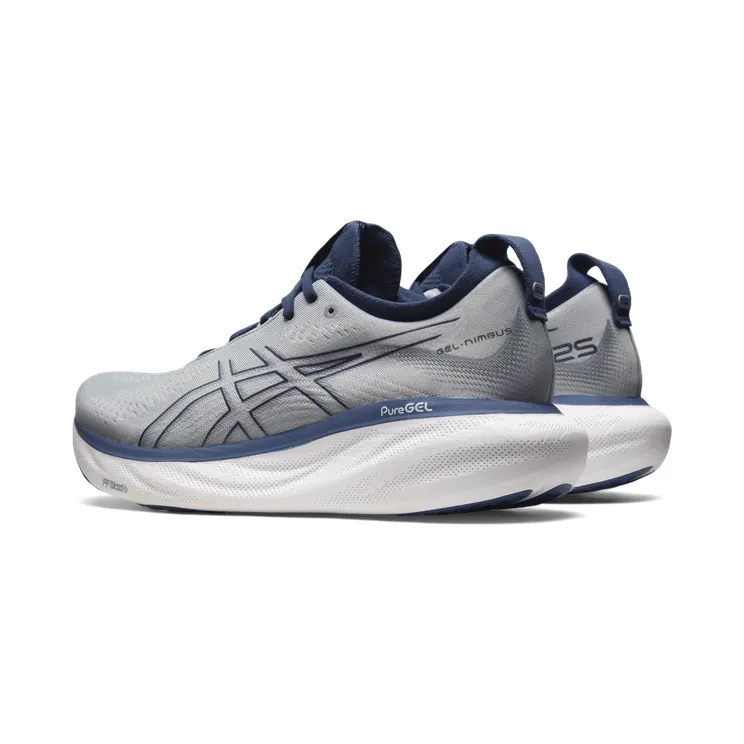 asics-gel-nimbus 1011B547.021