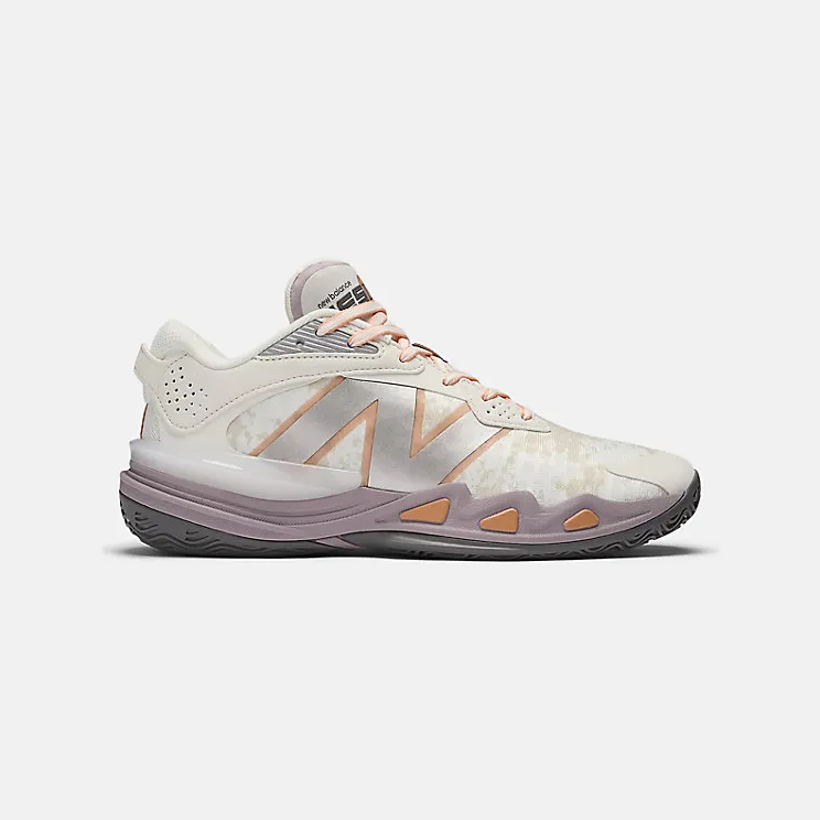 New Balance BB Hesi Low v2 Linen (BBHSLAP2)
