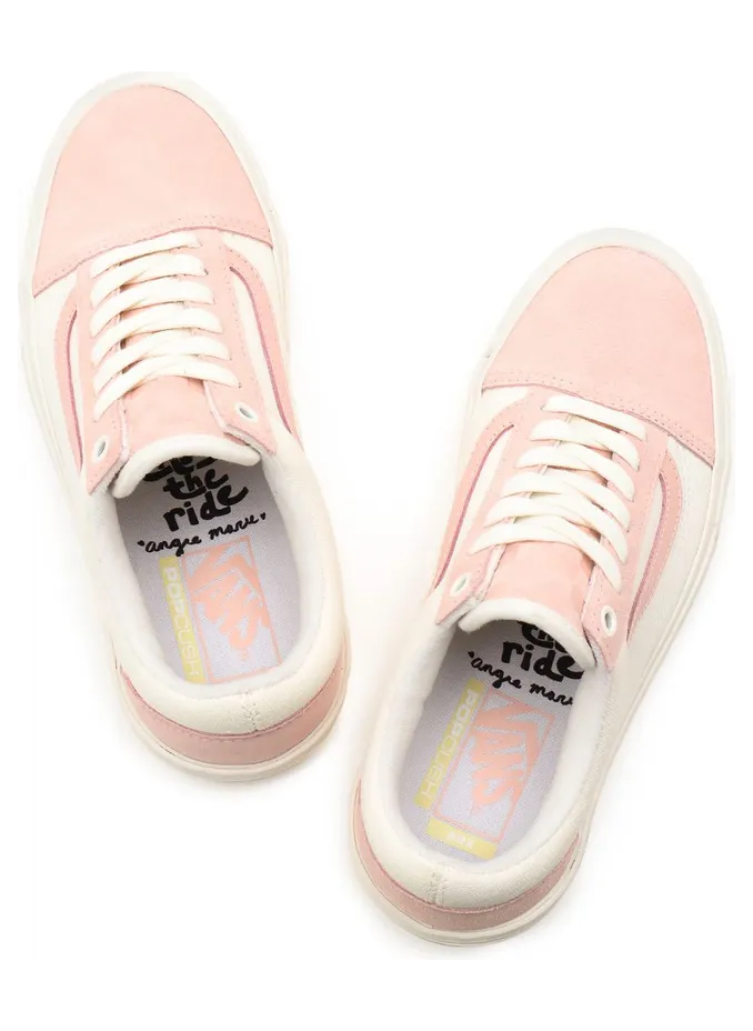 vans-old-skool VN0A5JIP9BE